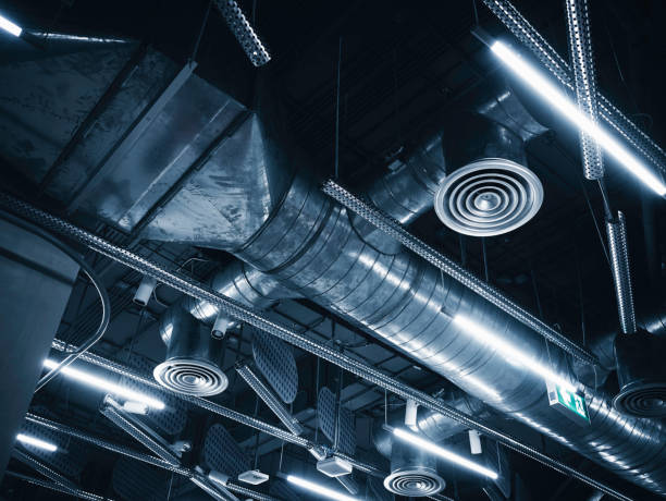 Best HVAC Replacement Cost  in Greentown, OH